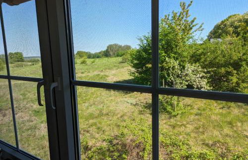 Landhaus Fischersruh Plauer See - Foto 34