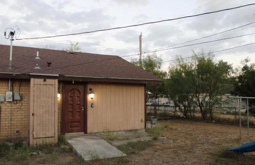 Spacious 4BR 3Baths Near Airport and La Plaza Mall - Foto 27