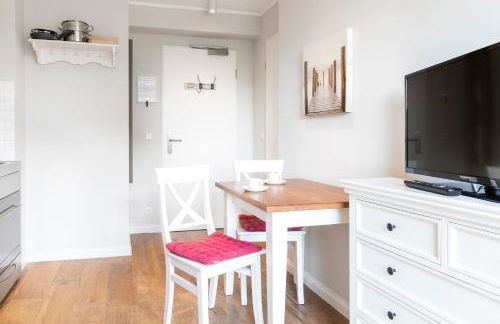 Haus Delft Elisa - Foto 7