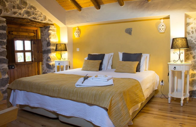 Quinta do Tempo Turismo Rural - Foto 22