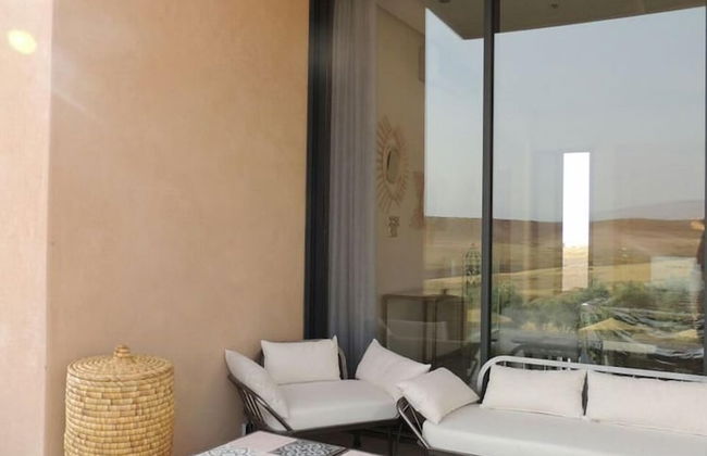 Dar Oumnass - Foto 21