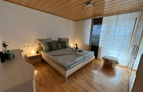 Großzügige Ferienwohnung im Remstal - Foto 19
