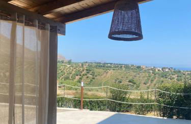 Villa Clori - Foto 32