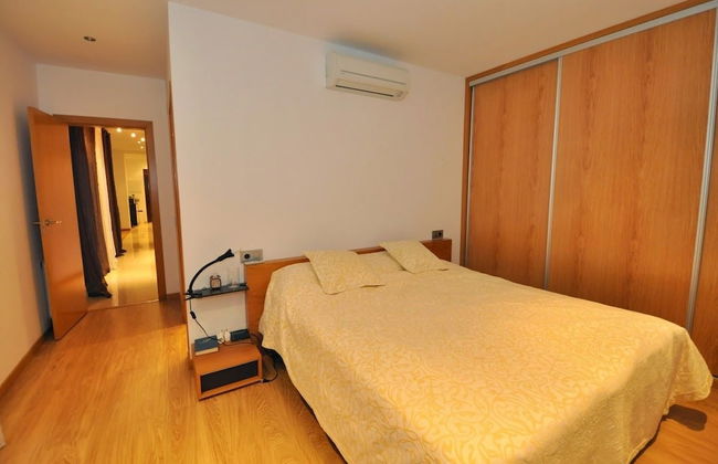 Villa Roselles Lloretholiday - Foto 21