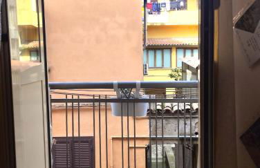 OLD TOWN HOUSE LA CORTE Casa Vacanze - Foto 19