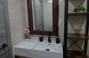 Loft de Lujo Denia Beach - Photo 38