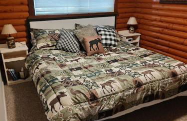 Comfortable, charming, quiet Lake House - Foto 16