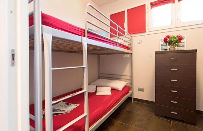 San Sivino 55 con Piscina by Wonderful Italy - Foto 11