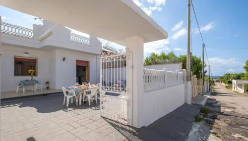 Villa Heart Island Vista Mare - Foto 2