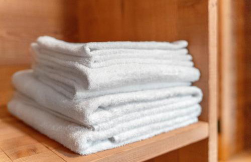 Agriturismo Montespluga - Foto 9