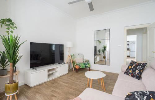 Cerca de la playa con azotea - Foto 6