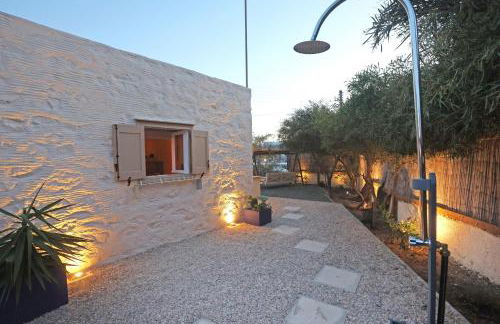 Maistrali Studio Ostria - Photo 31