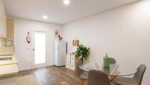 VIVA Spacious Apartment Campanhã - Foto 4