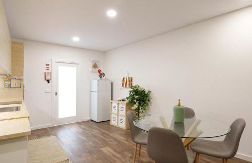 VIVA Spacious Apartment Campanhã - Foto 4