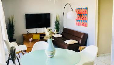 Les hauteurs de la Capelette - Foto 3