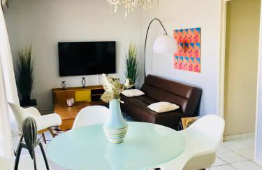 Les hauteurs de la Capelette - Foto 3