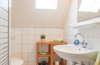 Ferienwohnung Werner - Foto 41