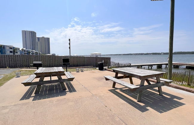 Gulf Shores Surf & Racquet Club - Foto 76