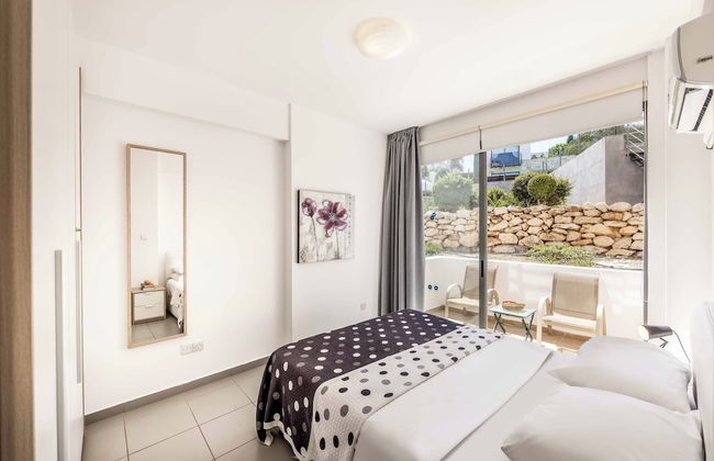 Villa Latchi View - Foto 18