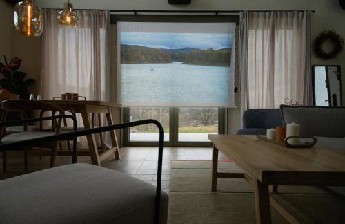 Dom w trawach - Foto 44