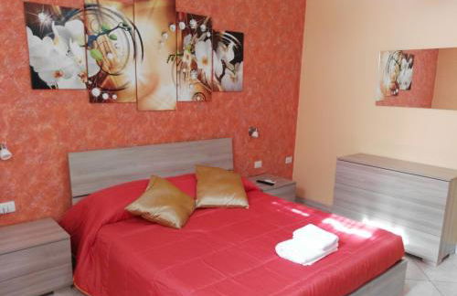 DIMORA SANTA LUCIA 2.0 - Foto 27