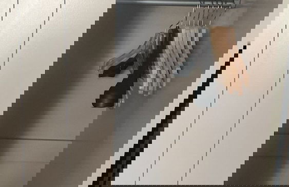 Aimi Residence - Foto 30