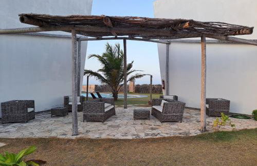 Vilas Na Praia Residence Condomínio - Foto 26