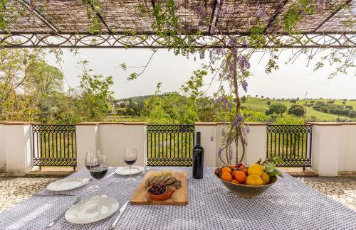 Quinta da Asneira - Foto 11