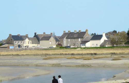 Holiday Home Le Sund by Interhome - Foto 30