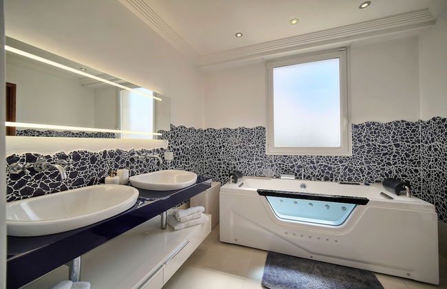 Propriété Prestige Cannes Mougins - Foto 38