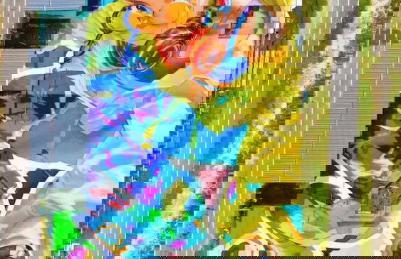 Santorini Hotel - Foto 47