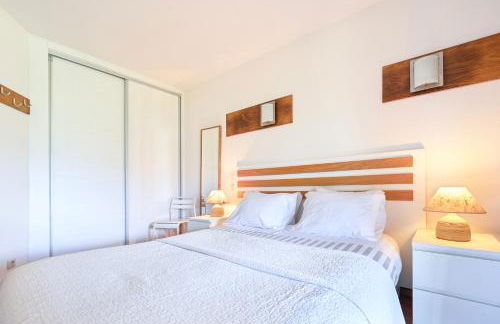 Casas das Olas - Foto 40