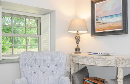 Cob Cottage - Foto 13