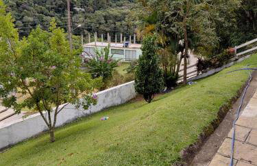 Casa de Campo em Teresópolis - Foto 8
