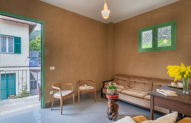 Oasi Colorata - Foto 5