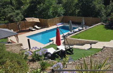 Villa Marchewska - Foto 9