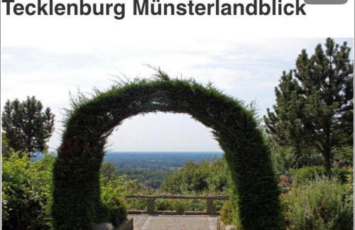 Ferienwohnung in Barockstil - Foto 8