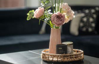 Exquisite 6 Bedroom Luxury Home Manchester - Foto 74