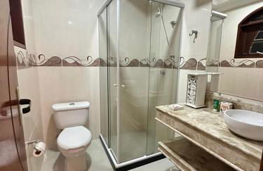 Apartamento moderno em Miguel Pereira - Foto 44