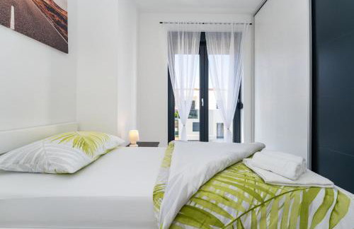 Villa Essenza Mare in Vodice with private pool & pet friendly - only 650 meters from the beach - Photo 23