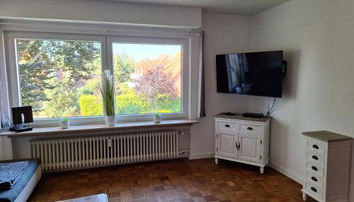 Ferienwohnung Abendsonne, Winsen - Foto 5