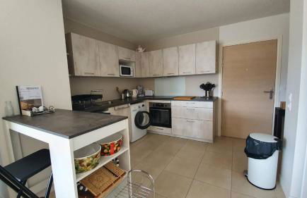 Coeur Boisé - Foto 9