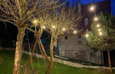 Dom Na Wzgórzu - Foto 80