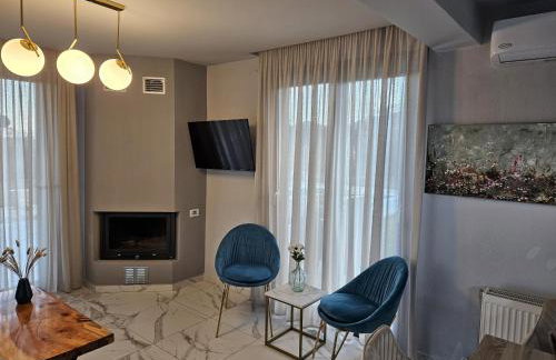 OLYMPUS Paradise 6 - Foto 13