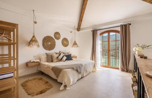 Villa Valle de Lecrín - Photo 19