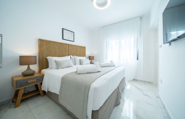 Silver Park - Foto 15