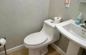 Sycamore House - Foto 35