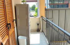 Sweet home Suite - Duomo, Milano - Foto 24