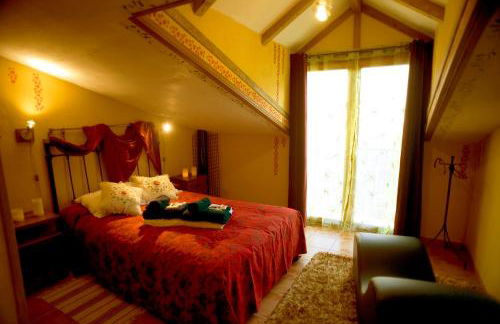 El Rincón de Monasterio - Foto 48