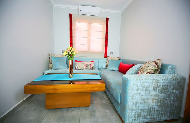 Atlantica Parc Beach - Foto 20